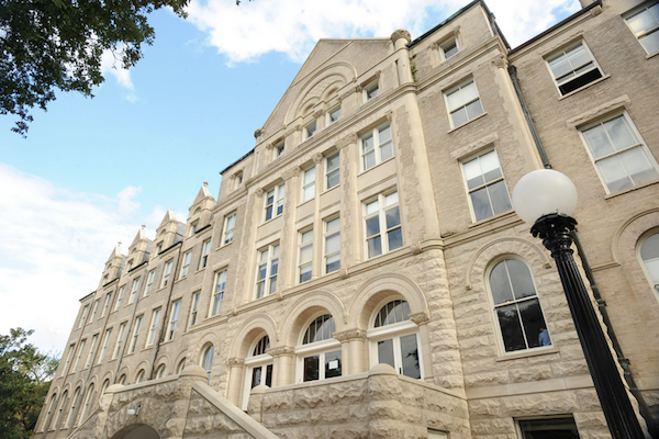 Factores Socio-Ambientales